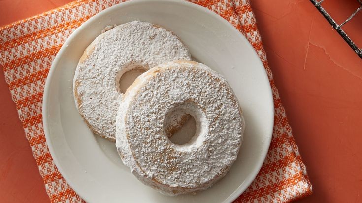 Dark Chocolate Almond Rocks