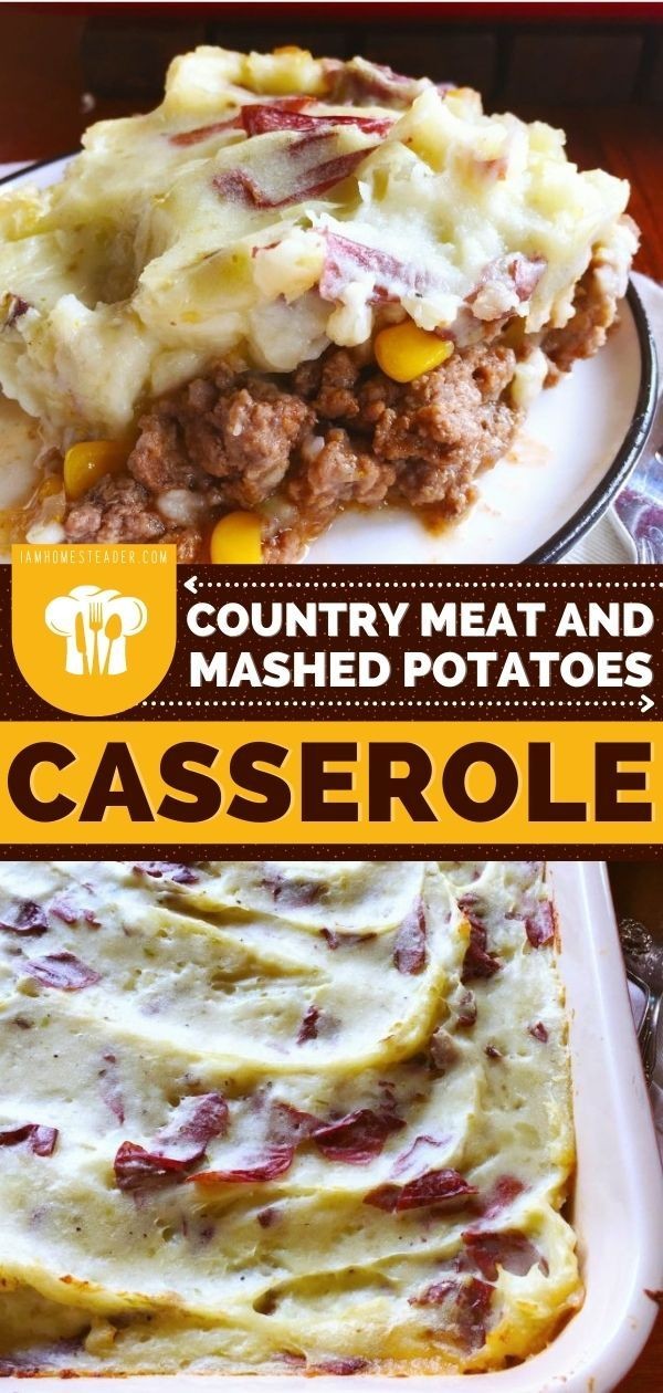 Cheesy Ground Beef And Cauliflower Rice Casserole