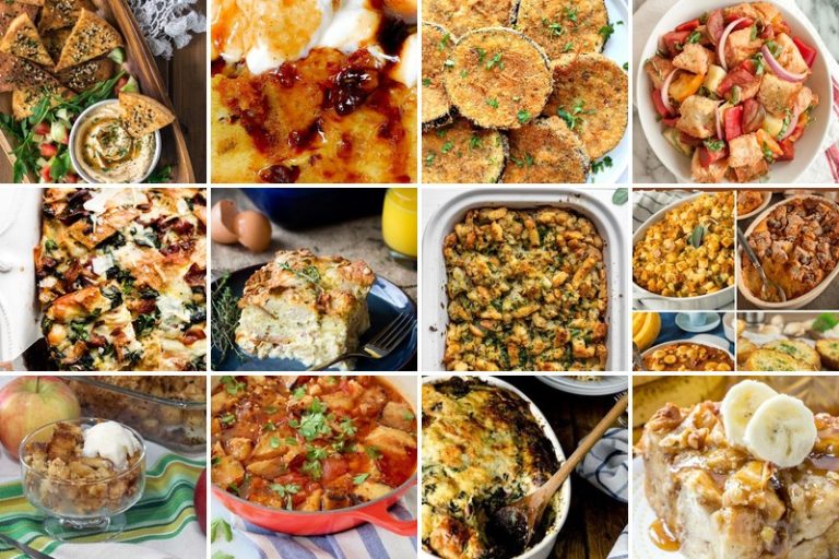 27-delicious-leftover-bread-recipes-for-a-stress-free-breakfast