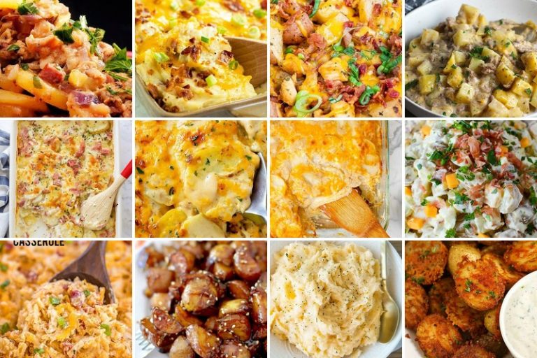 16-mouthwatering-pork-tenderloin-recipes-for-a-quick-and-easy-dinner