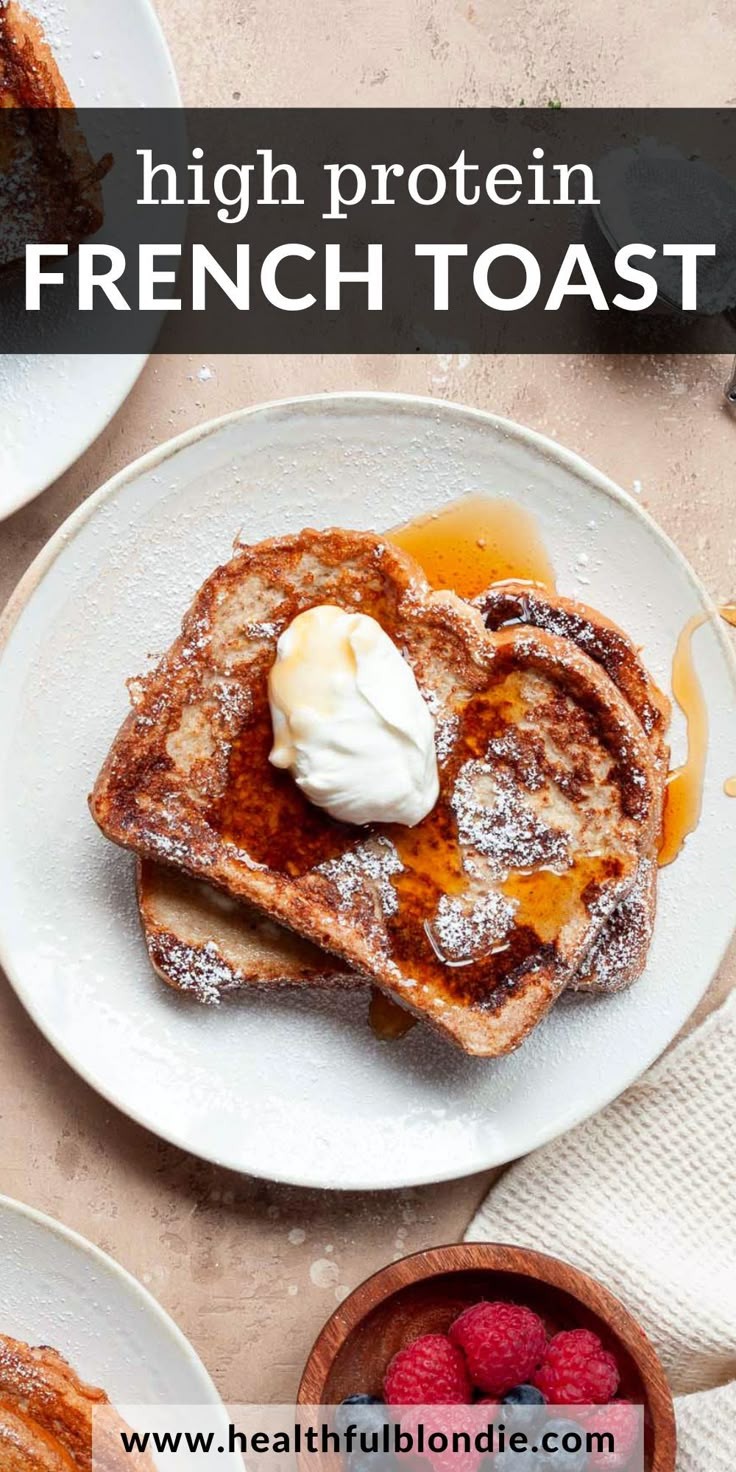 Creamy Banana and Peanut Protein Bliss