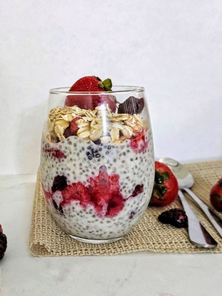 Sweet Spud Breakfast Frittata Delight