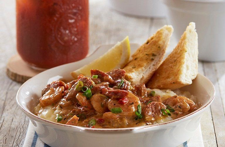 Another Broken Egg Cafe