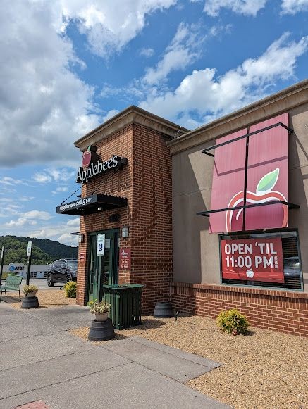 Applebee
