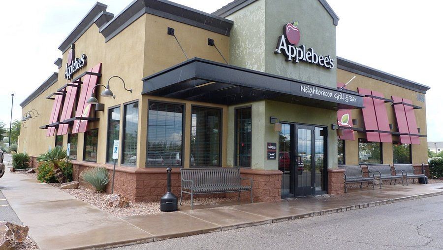 Applebee