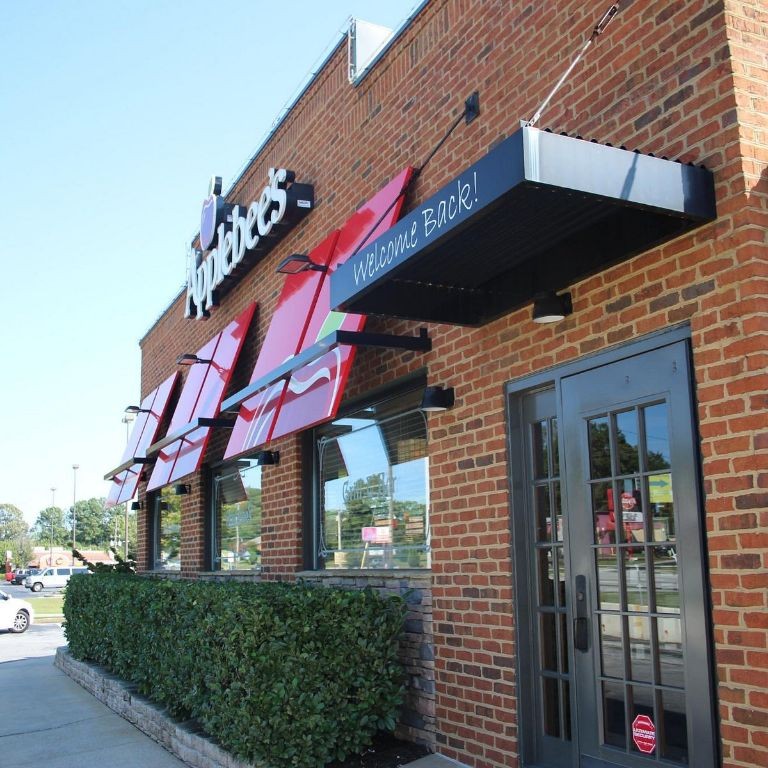 Applebee
