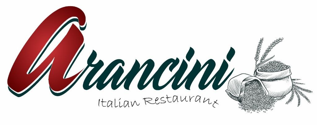 Arancini Italian Restaurant
