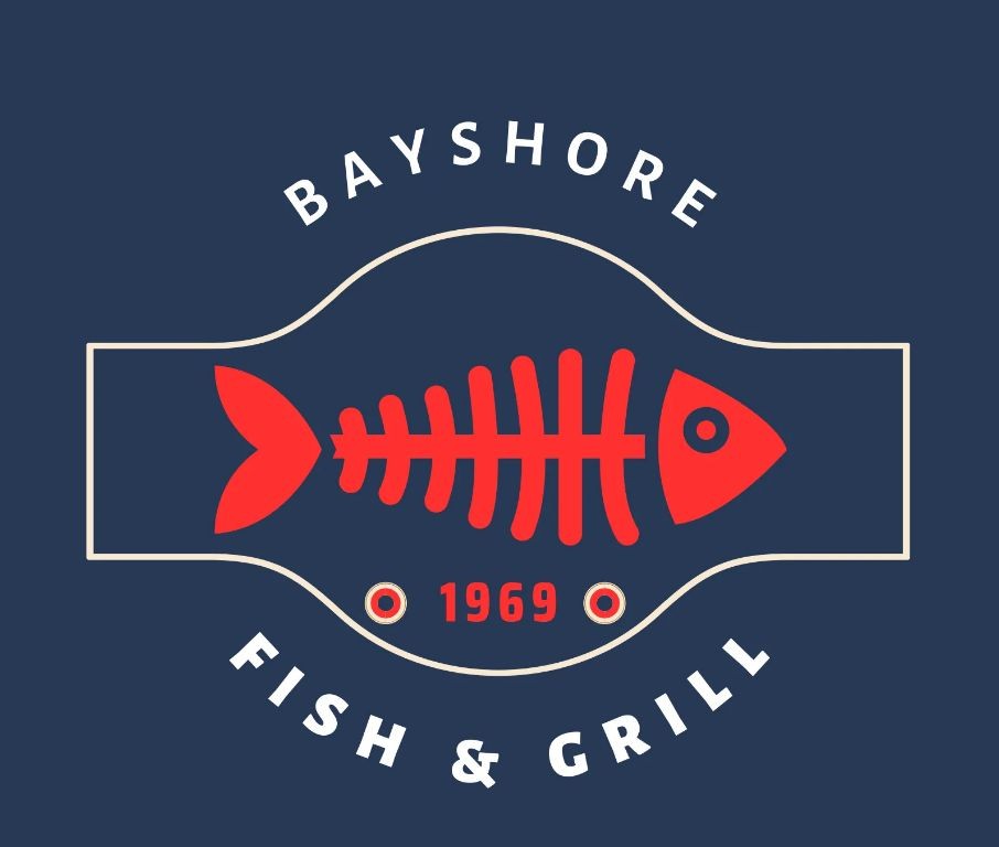 Bayshore Fish & Grill