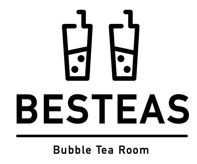 BesTeas Bubble Tea Room