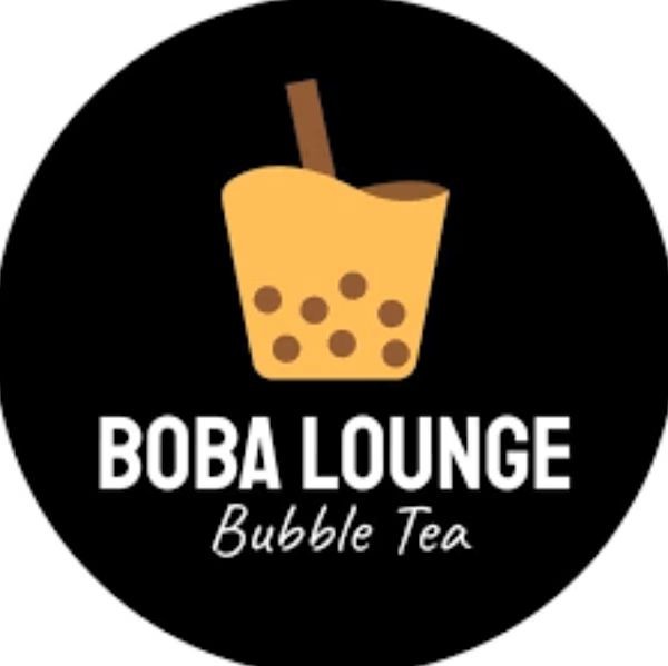 Boba Lounge