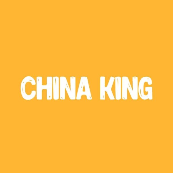 China King