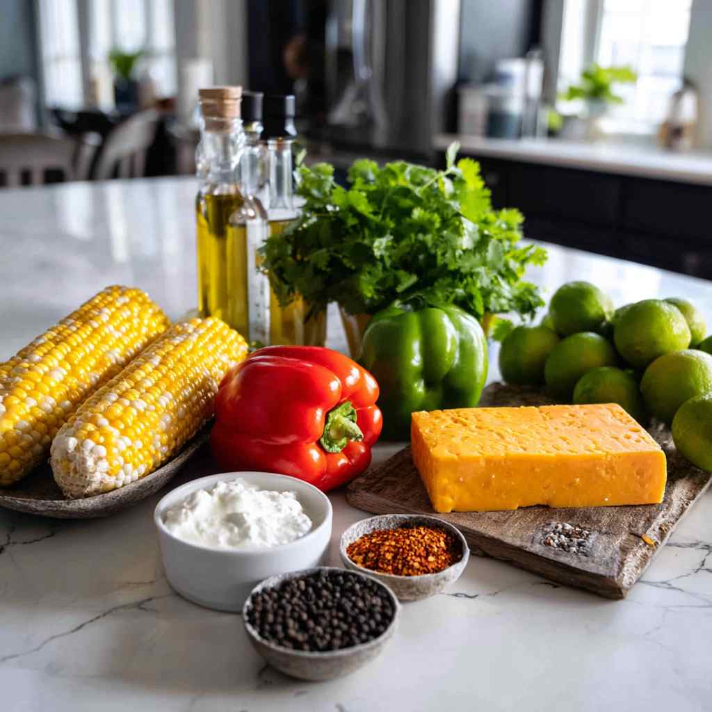 Classic Besan Burfi Recipe