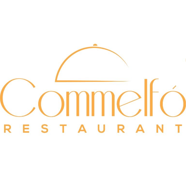 Commelfo Restaurant