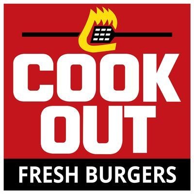 Cook Out
