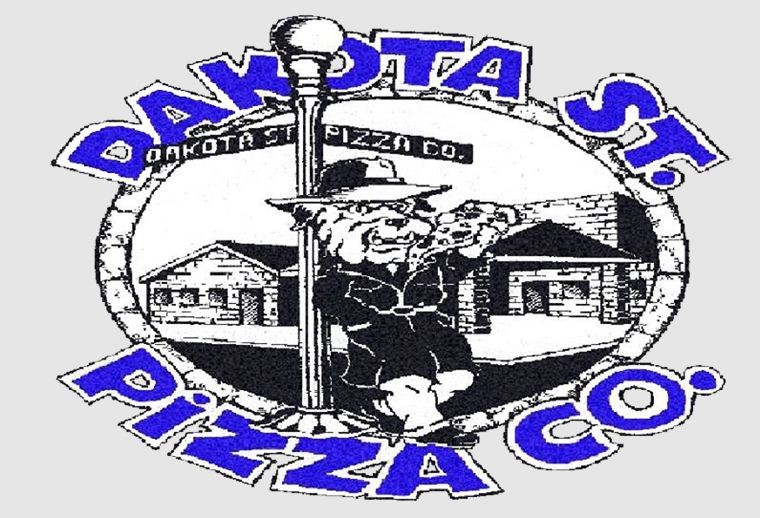 Dakota Street Pizza Company
