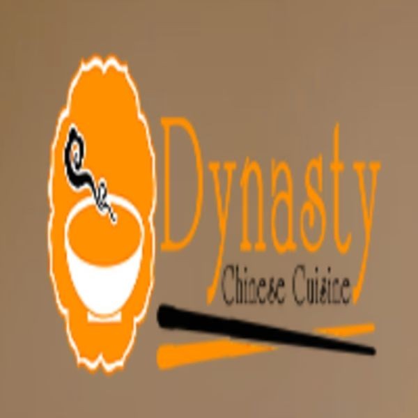 Dynasty Chinese Cuisine