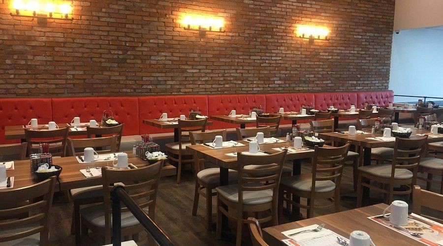 Eggsquis Quebec-Hamel