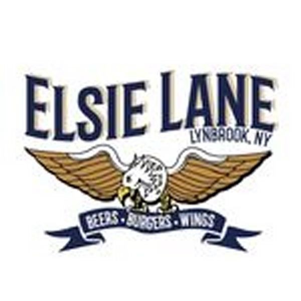 Elsie Lane Lynbrook