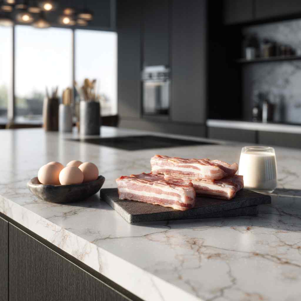 Fiery Beer Cheese Dip