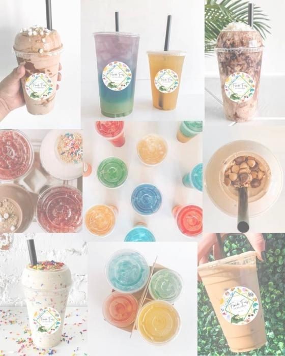 Florida Feels Herbalife Nutrition