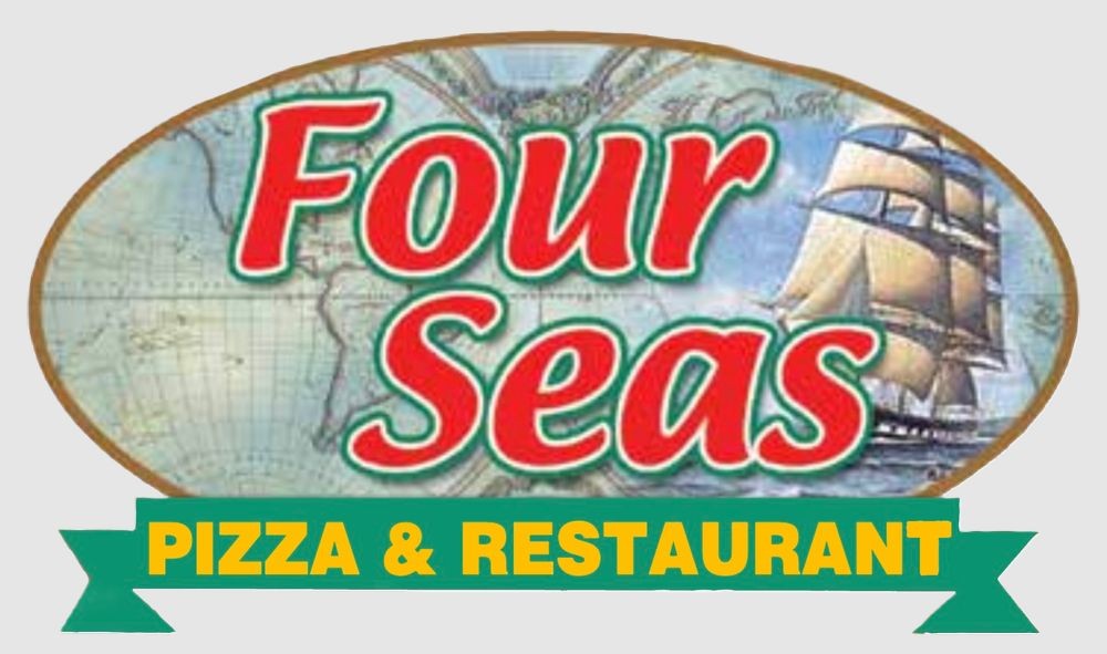 Four Seas Pizza Restaurant