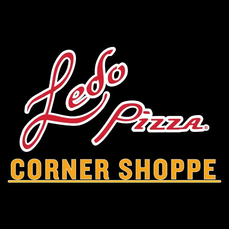 Giant Food - Ledo Pizza Corner Shoppe