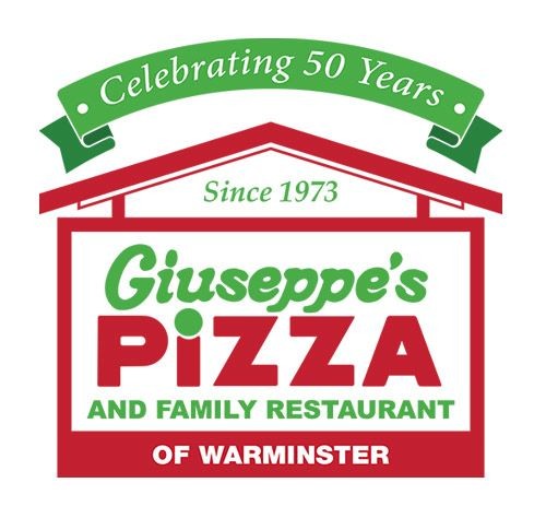 Giuseppes’s Pizza & Family Restaurant