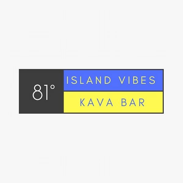 Island Vibes Kava Bar Fort Lauderdale
