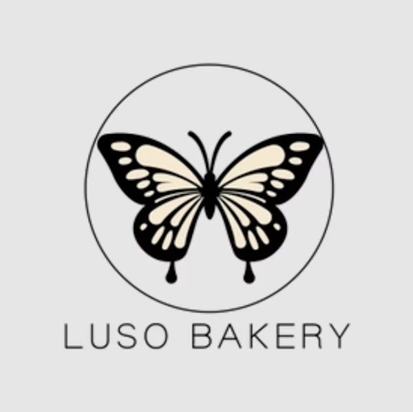 LUSO BAKERY