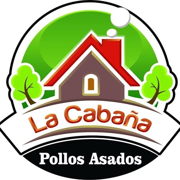 La Cabaña Pollos Asados South