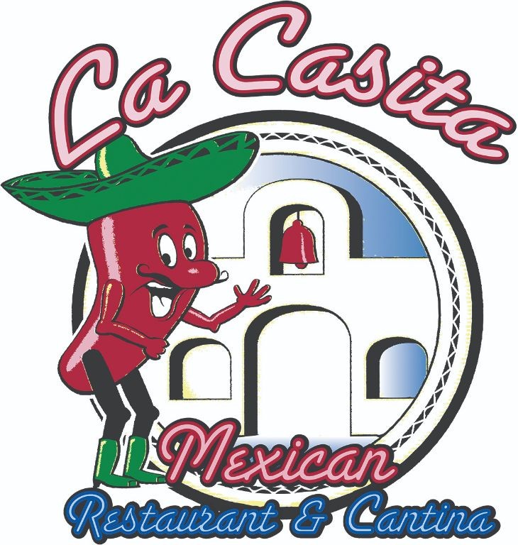 La Casita Mexican Restaurant & Cantina