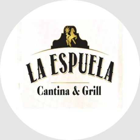 La Espuela Cantina & Grill