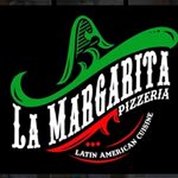 La Margarita Pizzeria