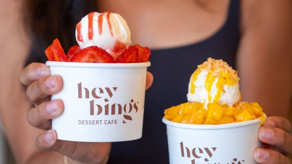 Loose Leaf Boba Company