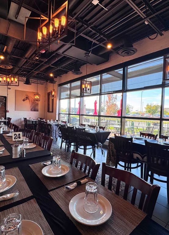 Mdakhan (Jabri - M’daKhan)