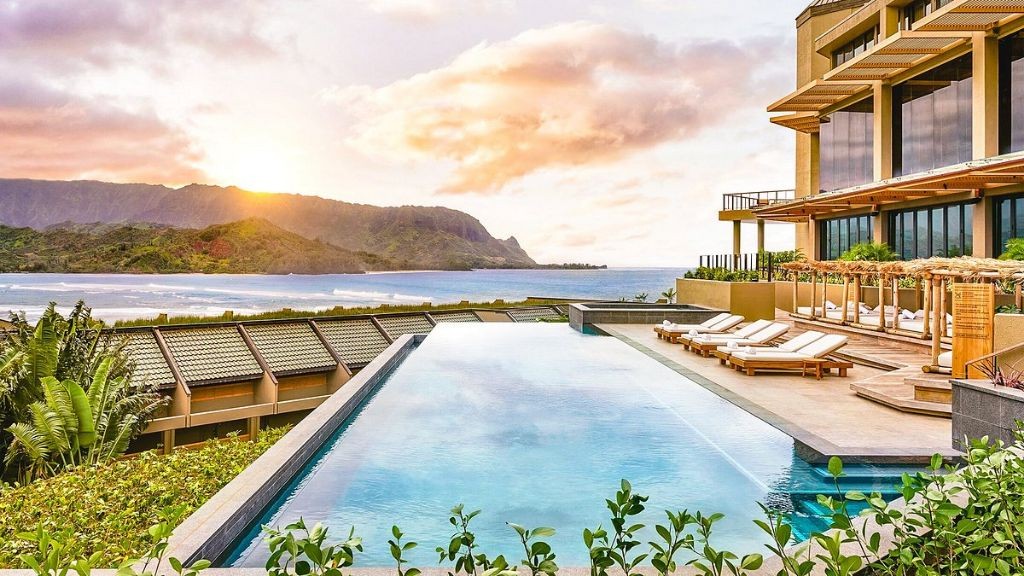 Meraki Gyro & Bakery