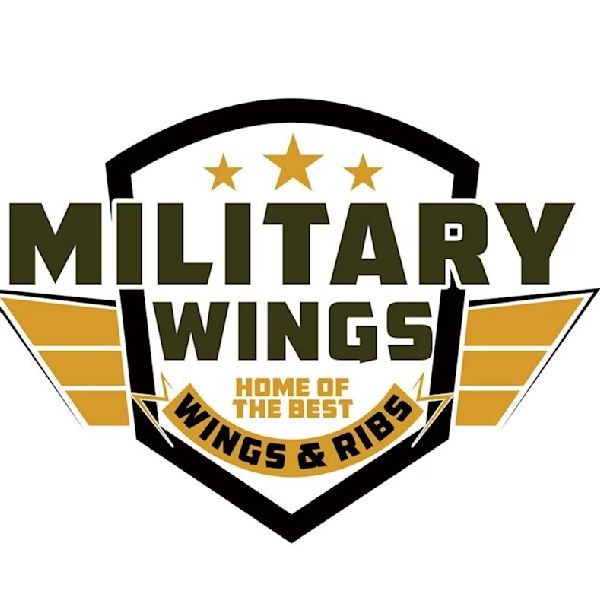 Military Wings