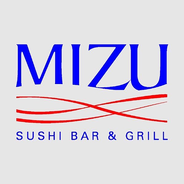 Mizu Sushi House