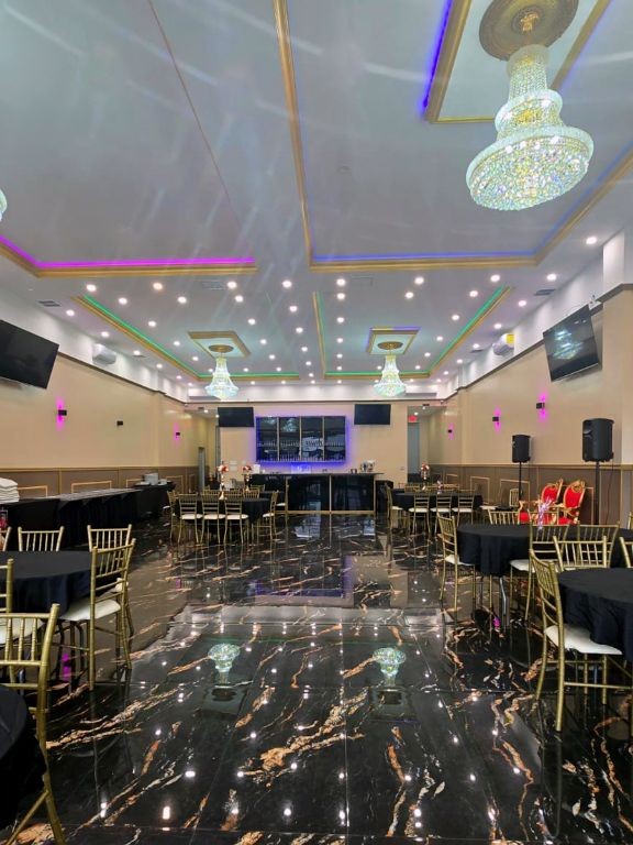 Namaste Authentic Indian Cuisine