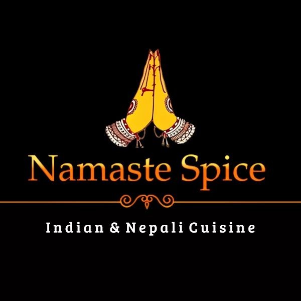 Namaste Spice | Indian & Nepali Cuisine