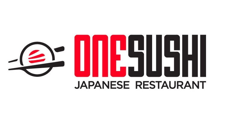 One Sushi (One Asian)