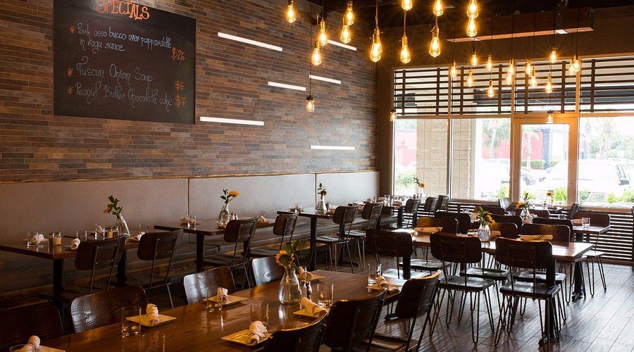 Pazzo Italiano Destin