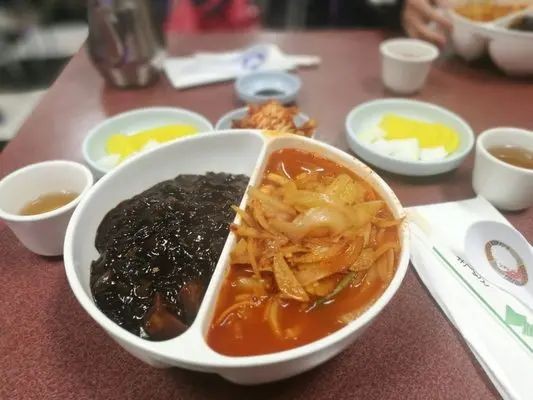 Peking Garden Chinese Restaurant