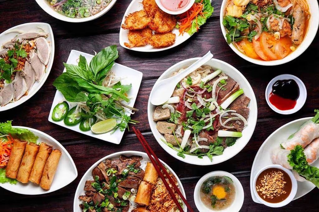 Phở Gabo Hillsboro