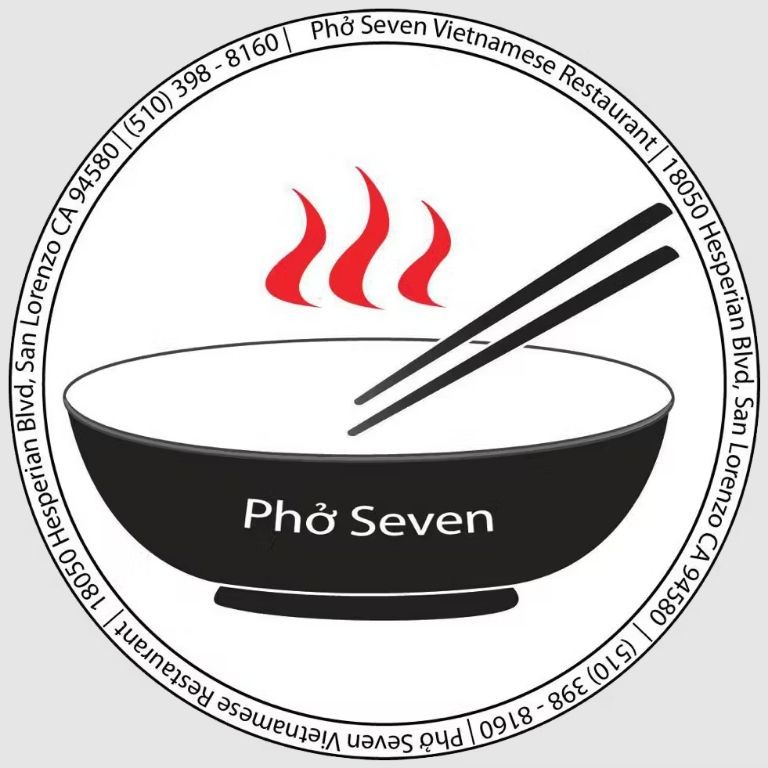 Pho Seven