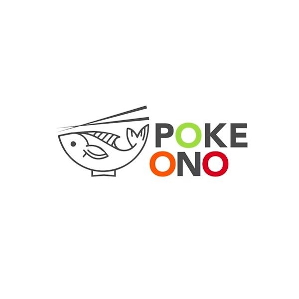 Poke Ono
