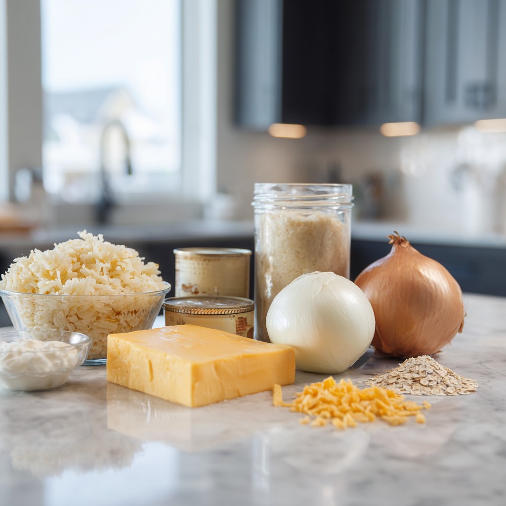 Recipe For Spiced Wine