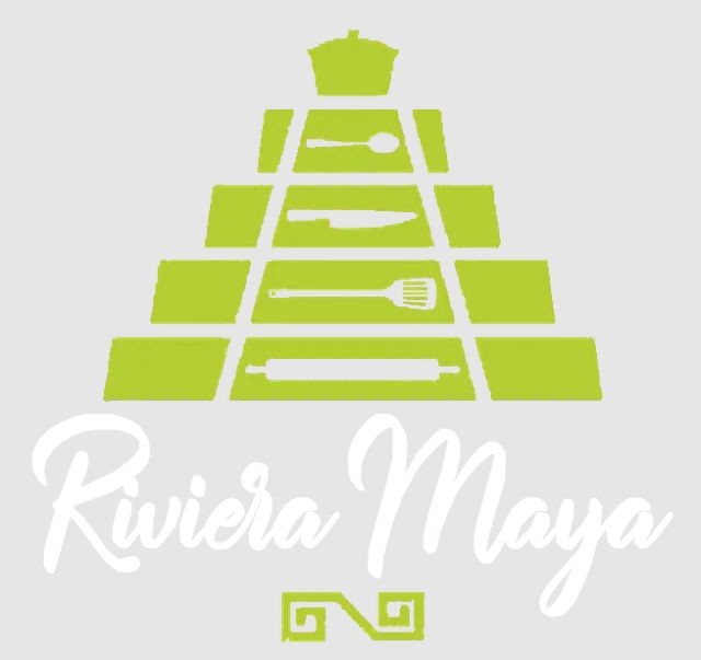 Riviera Maya