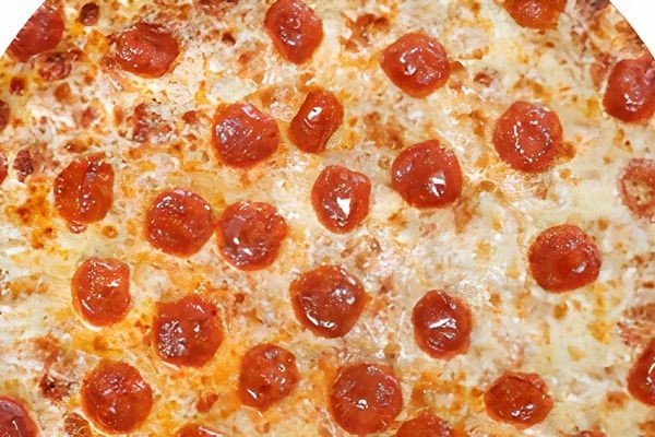 Rock & Roll Pizzeria