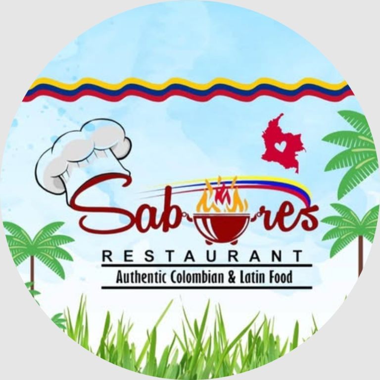 Sabores restaurant
